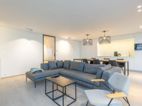 Nice apartment for a family